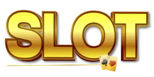 logo BY 20 รับ 100 ทํา 400 ถอน 200