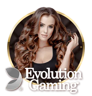 EVOLUTION GAMING BY 20 รับ 100 ทํา 400 ถอน 200