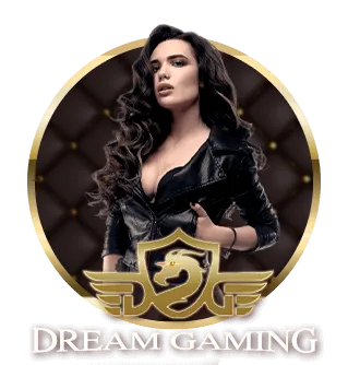 DREAM GAMING BY 20 รับ 100 ทํา 400 ถอน 200